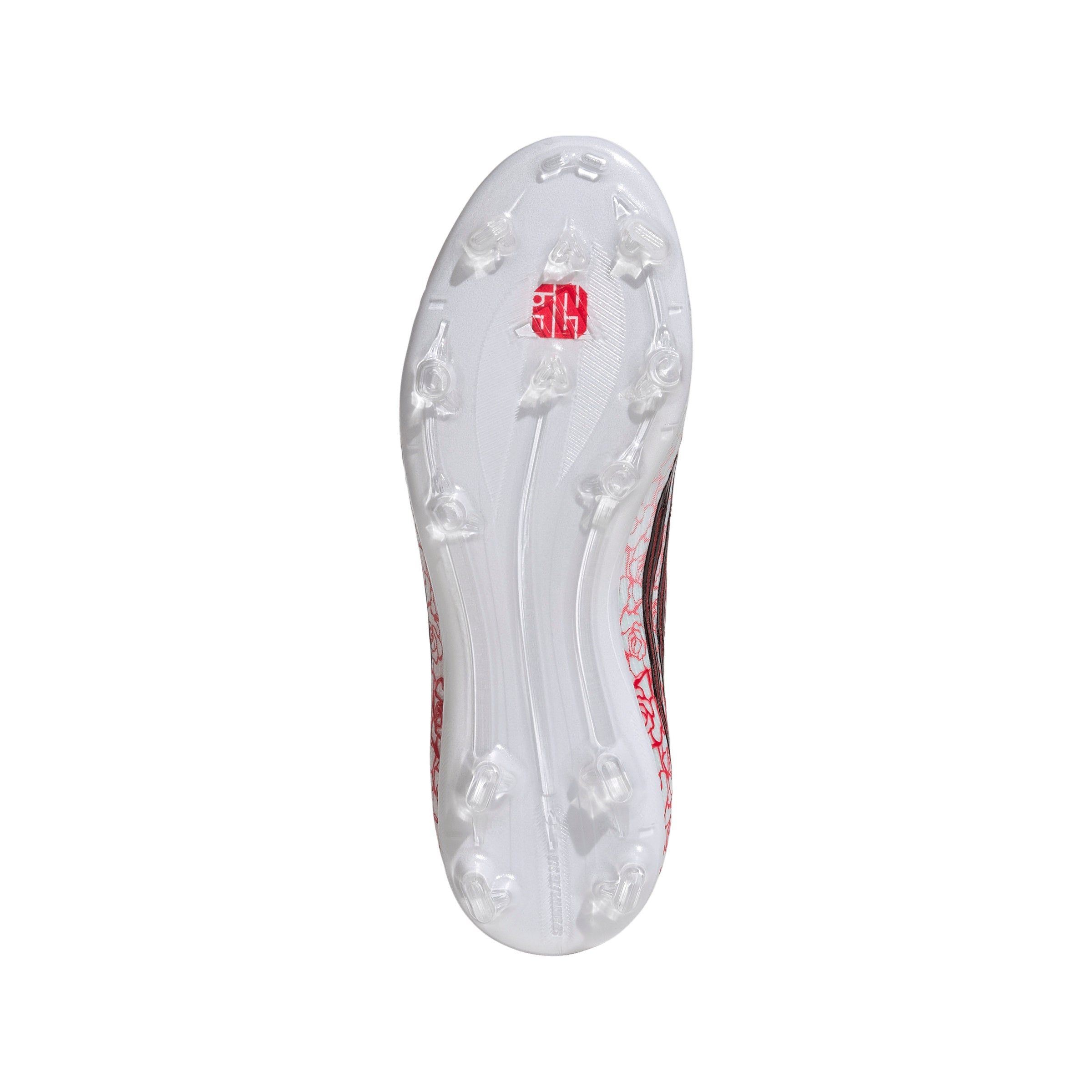 F50 ELITE LL FG JUNIOR LY