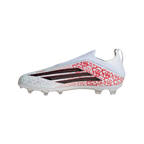 F50 ELITE LL FG JUNIOR LY