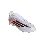 F50 ELITE LL FG JUNIOR LY