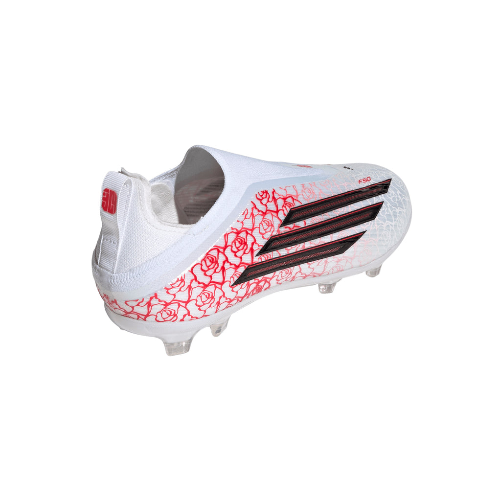 F50 ELITE LL FG JUNIOR LY