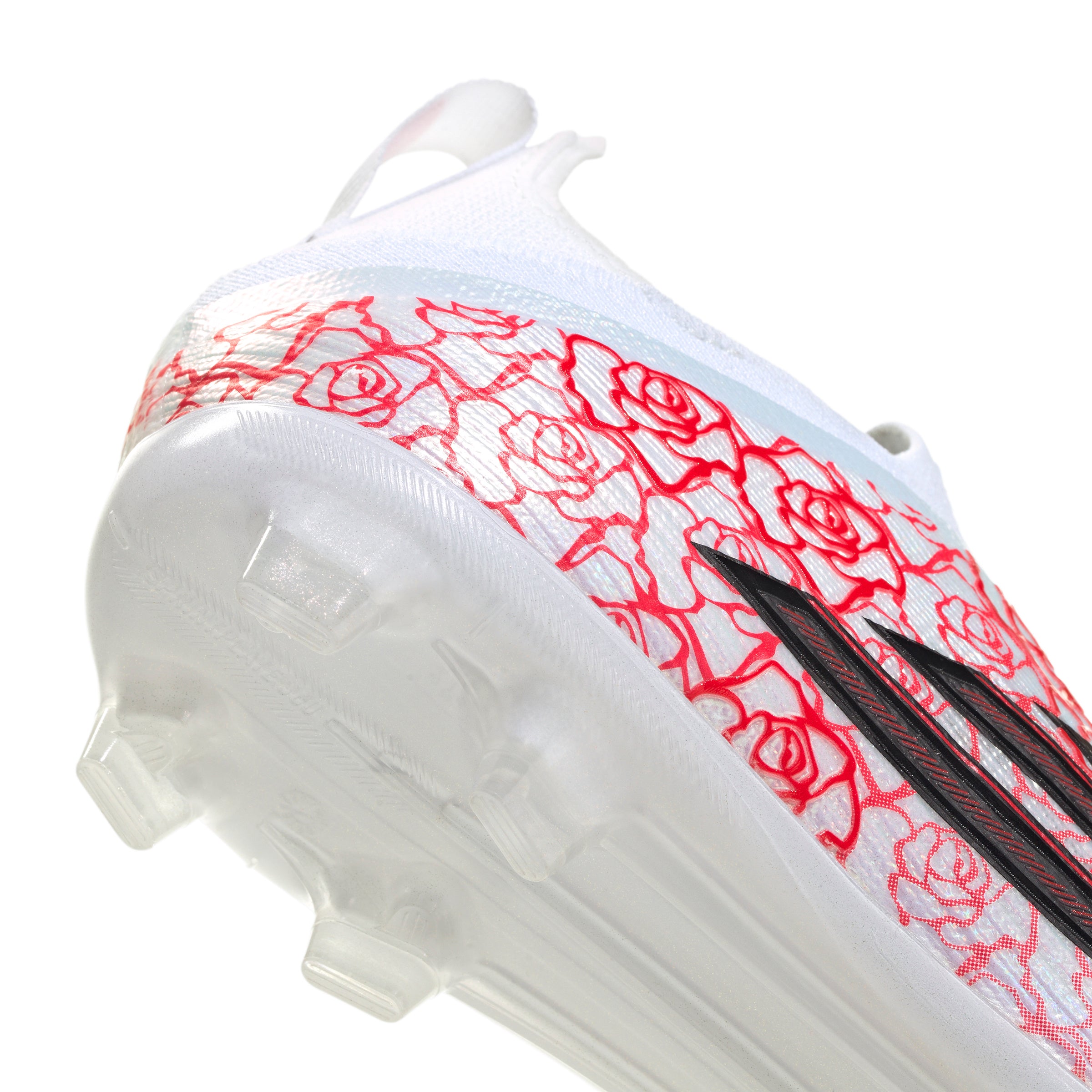 F50 ELITE LL FG JUNIOR LY