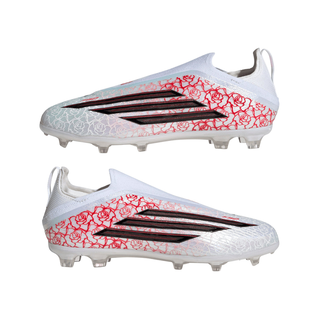 F50 ELITE LL FG JUNIOR LY