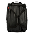 RACKET BAG MULTIGAME TONAL 2026