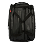 RACKET BAG MULTIGAME TONAL 2026