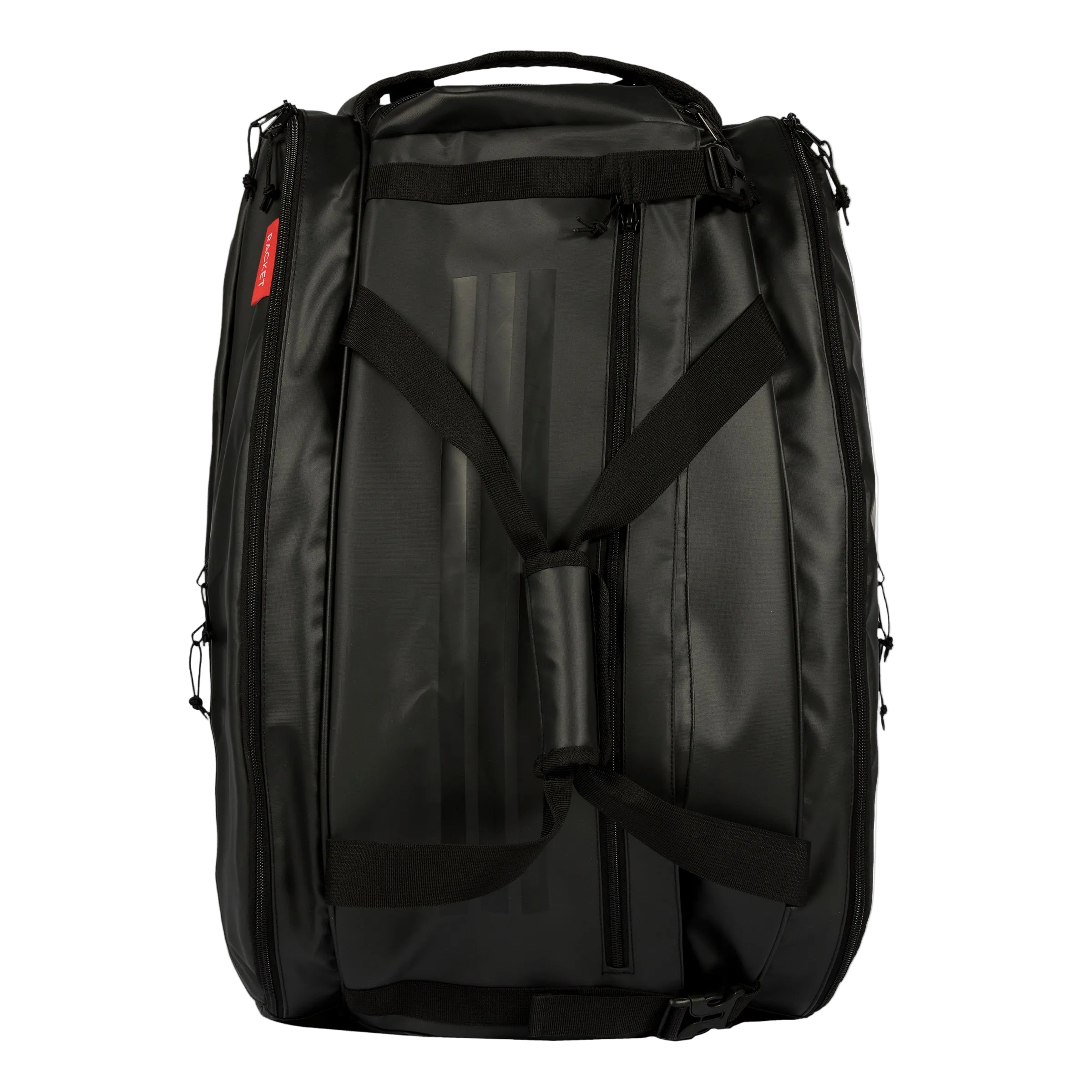 RACKET BAG MULTIGAME TONAL 2026