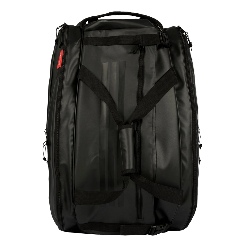 RACKET BAG MULTIGAME TONAL 2026