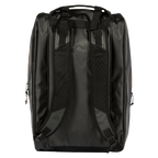 RACKET BAG MULTIGAME TONAL 2026