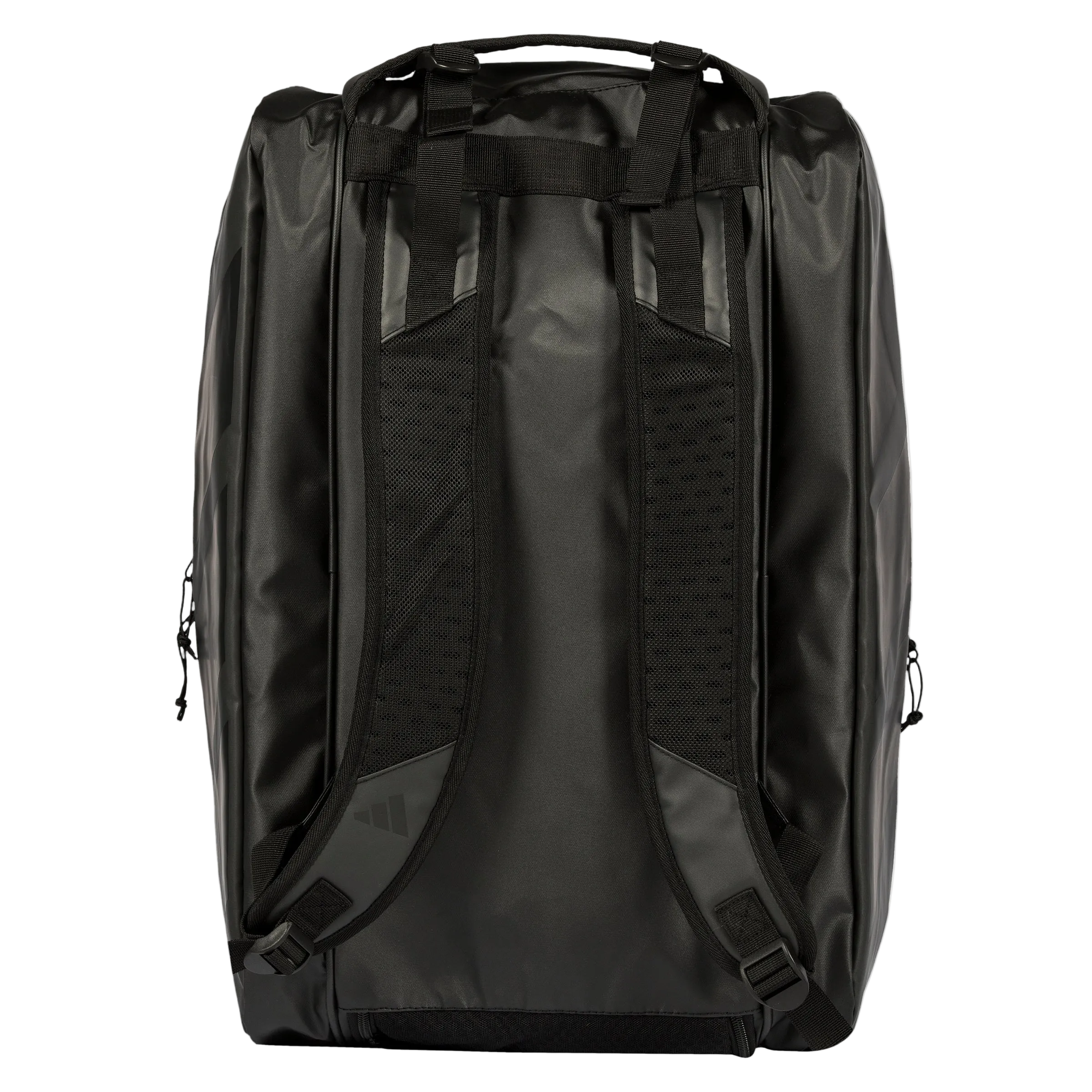 RACKET BAG MULTIGAME TONAL 2026