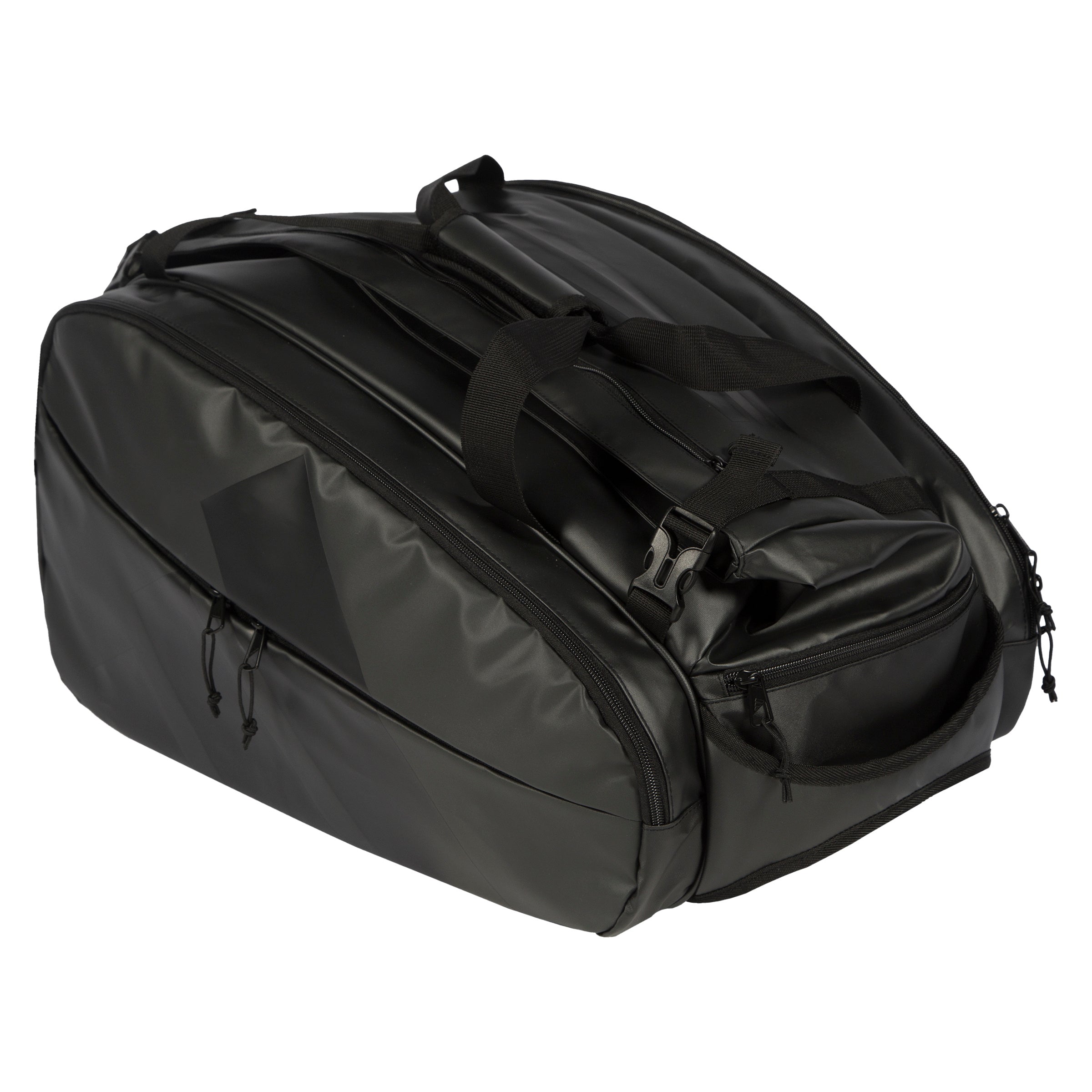 RACKET BAG MULTIGAME TONAL 2026