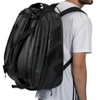 RACKET BAG MULTIGAME TONAL 2026