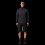 EXPLORATION CARGO 10IN PANTALONCINI