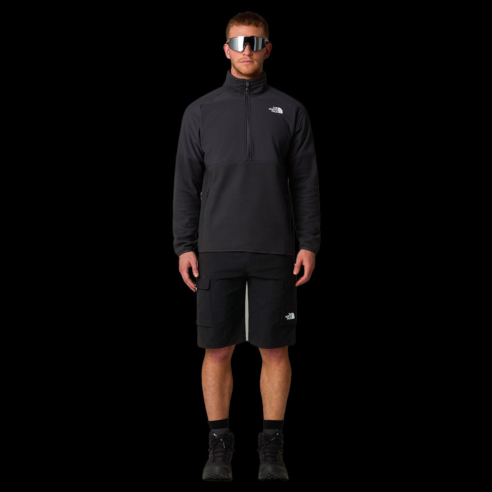 EXPLORATION CARGO 10IN PANTALONCINI