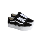 VANS OLD SKOOL PLATFORM