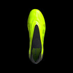COPA PURE III ELITE LL FG