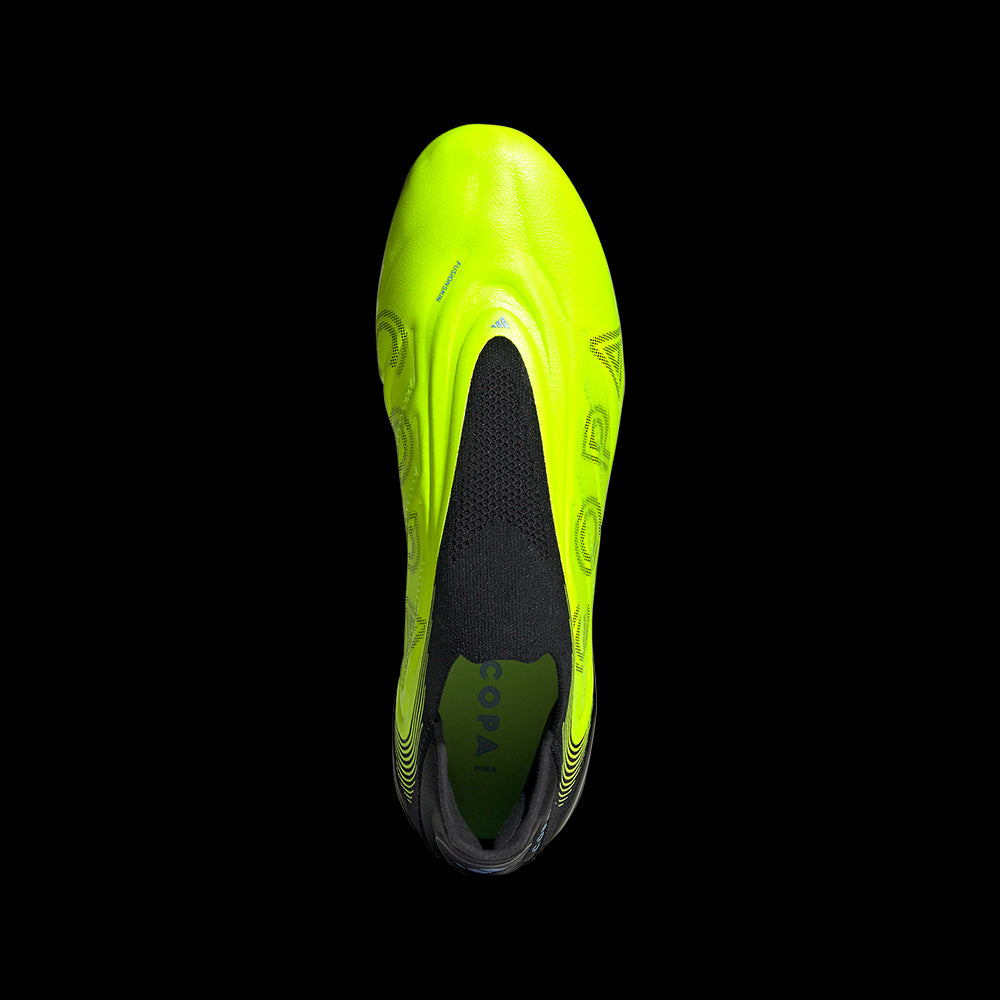 COPA PURE III ELITE LL FG