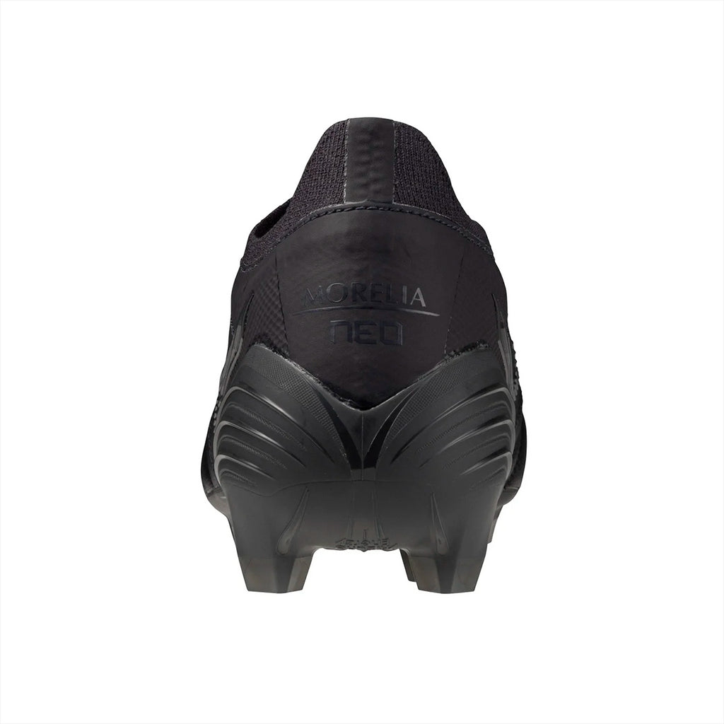 MORELIA NEO IV BETA JAPAN LTD MD