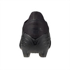 MORELIA NEO IV BETA JAPAN LTD MD