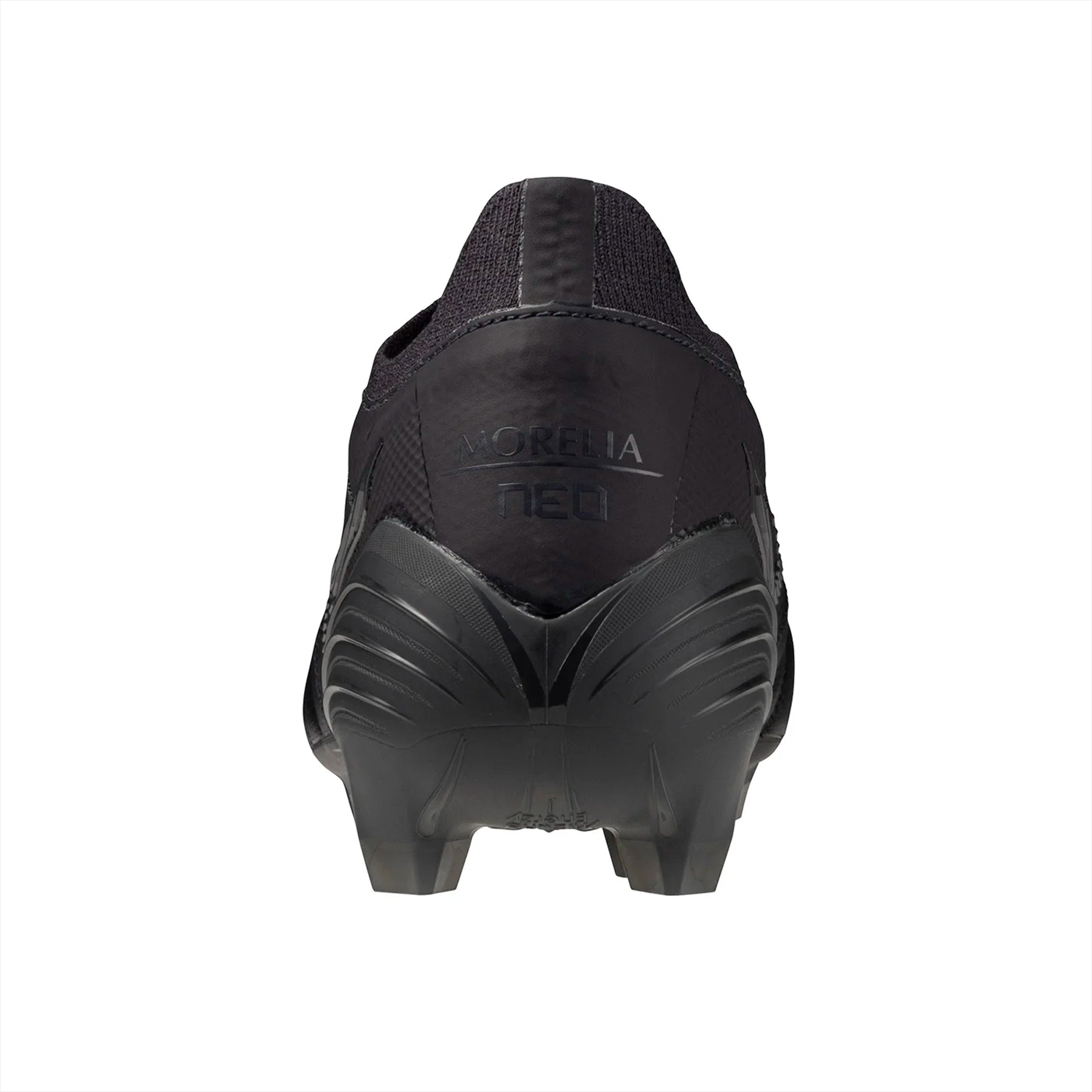 MORELIA NEO IV BETA JAPAN LTD MD