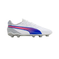 KING MATCH FG AG JUNIOR