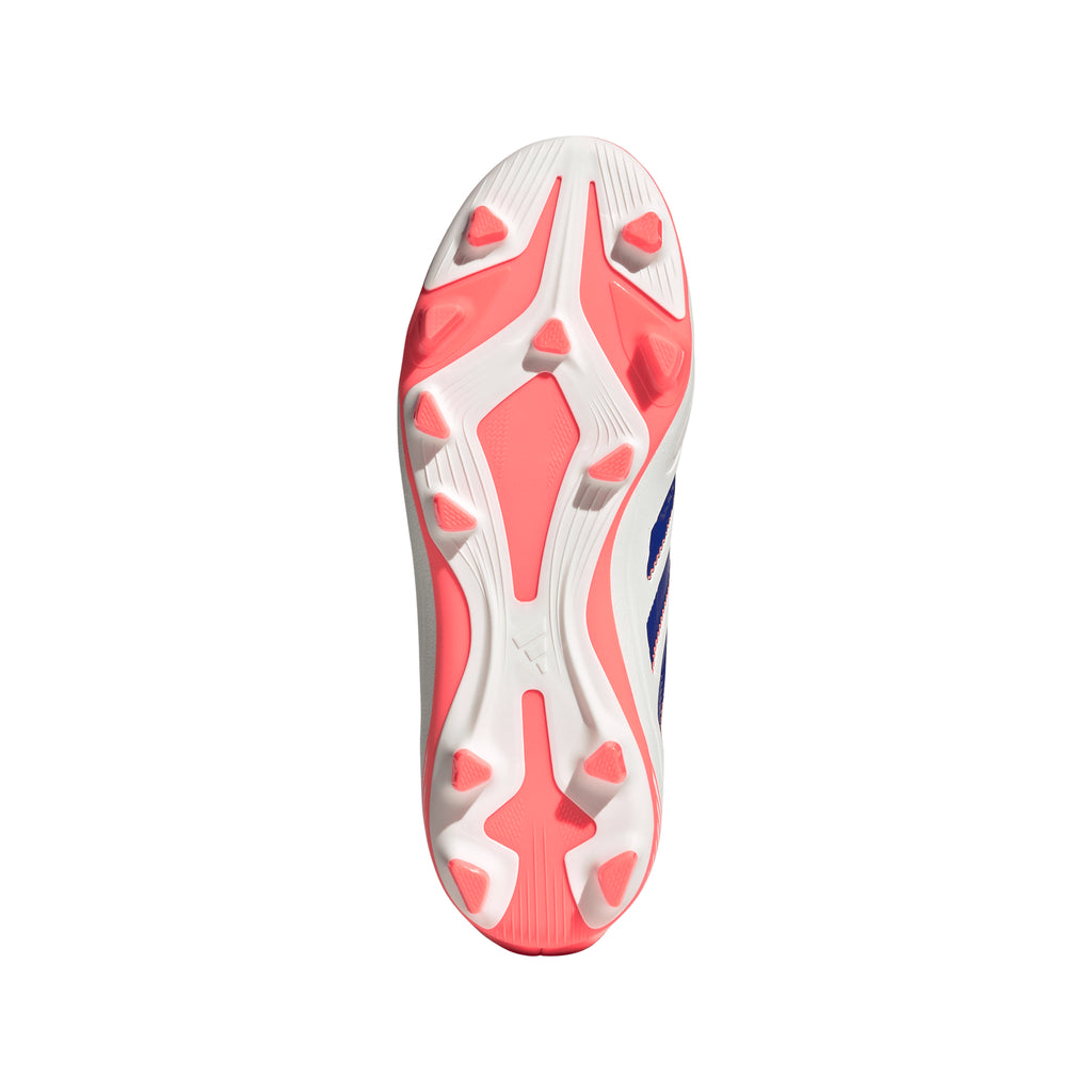 COPA PURE III CLUB FG/MG JUNIOR