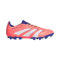 PREDATOR LEAGUE 2G 3G AG