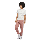 T-SHIRT SC CURSIVE W