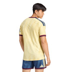 MAGLIA ARSENAL THIRD 26/27 AUTHENTIC