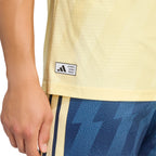MAGLIA ARSENAL THIRD 26/27 AUTHENTIC