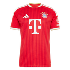 MAGLIA HOME BAYERN MONACO 2026/2027