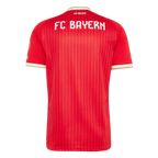 MAGLIA HOME BAYERN MONACO 2026/2027