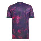MAGLIA BAYERN MONACO THIRD 26/27