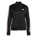 TUTA ADIDAS ESSENTIAL 3S W