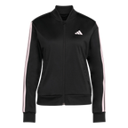 TUTA ADIDAS ESSENTIAL 3S W