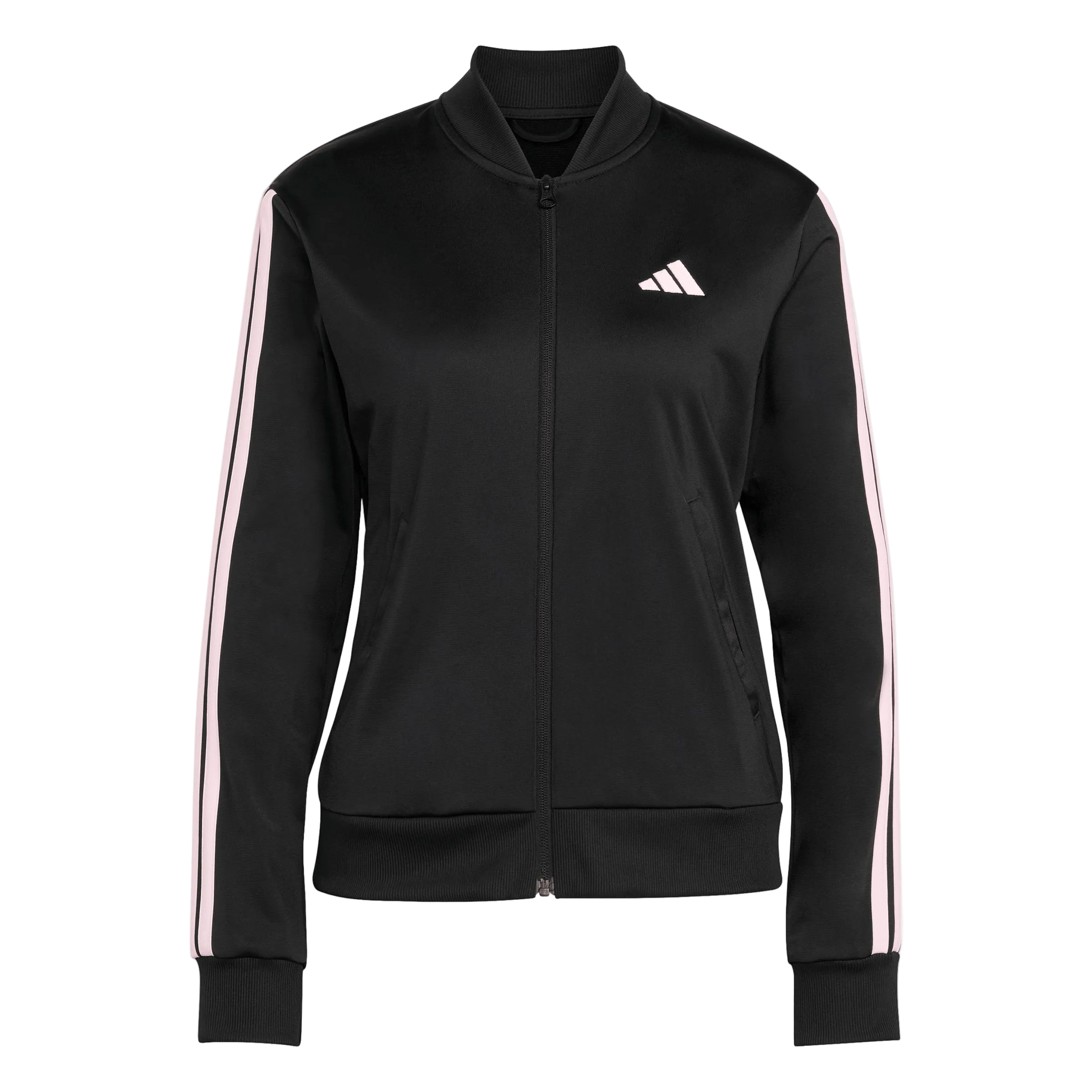 TUTA ADIDAS ESSENTIAL 3S W