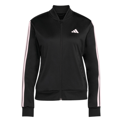 TUTA ADIDAS ESSENTIAL 3S W
