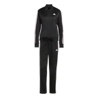 TUTA ADIDAS ESSENTIAL 3S W