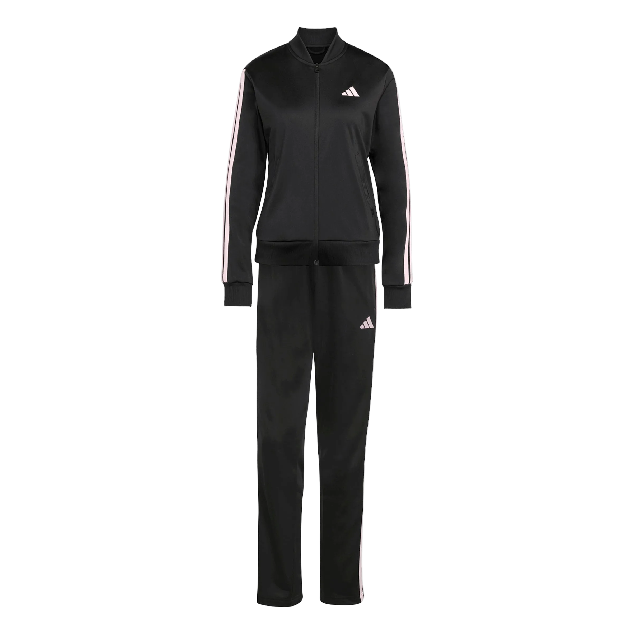 TUTA ADIDAS ESSENTIAL 3S W