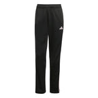 TUTA ADIDAS ESSENTIAL 3S W