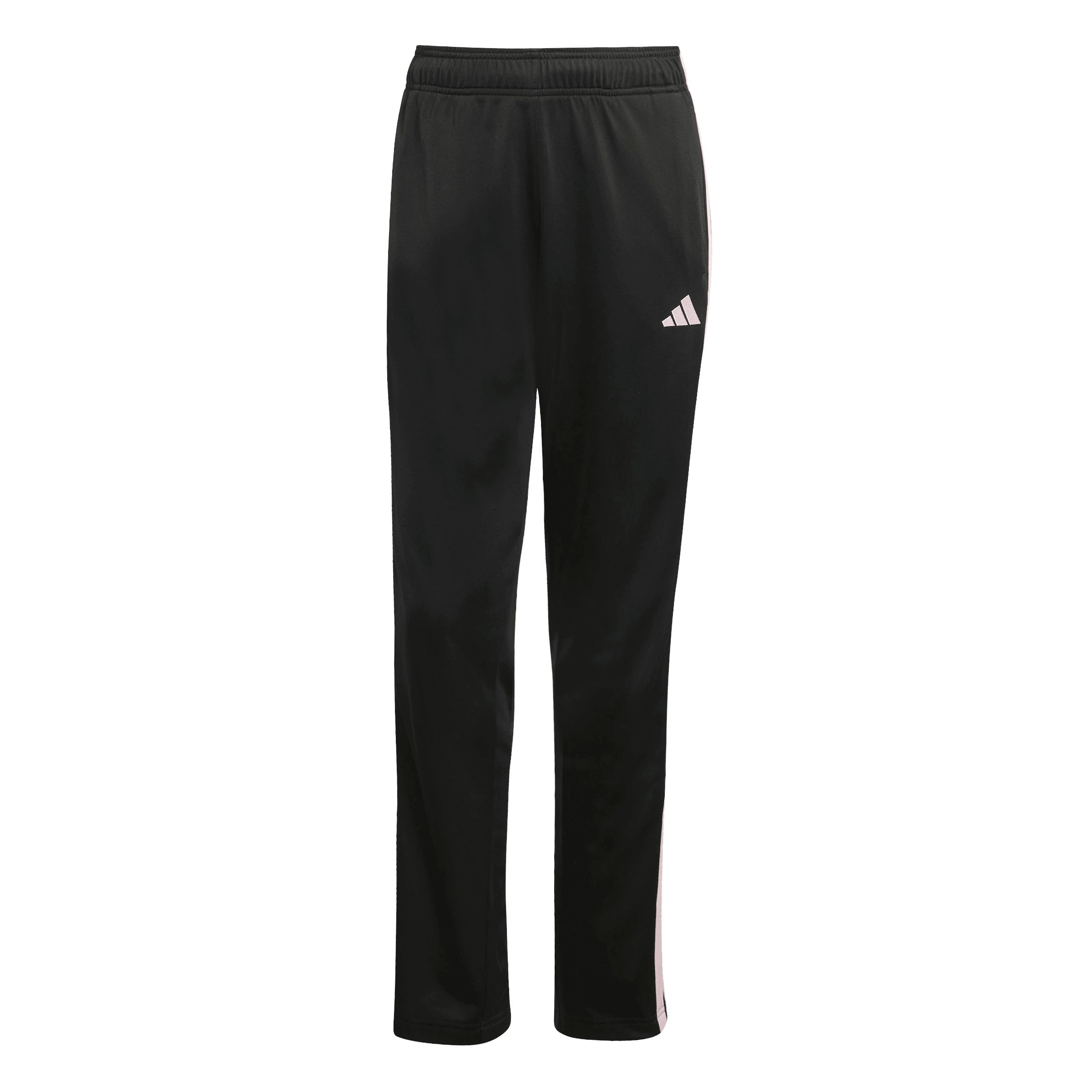 TUTA ADIDAS ESSENTIAL 3S W