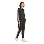 TUTA ADIDAS ESSENTIAL 3S W