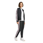 TUTA ADIDAS ESSENTIAL 3S W
