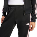 TUTA ADIDAS ESSENTIAL 3S W