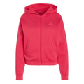 ENERGIZE TRACKSUIT W