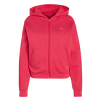 ENERGIZE TRACKSUIT W