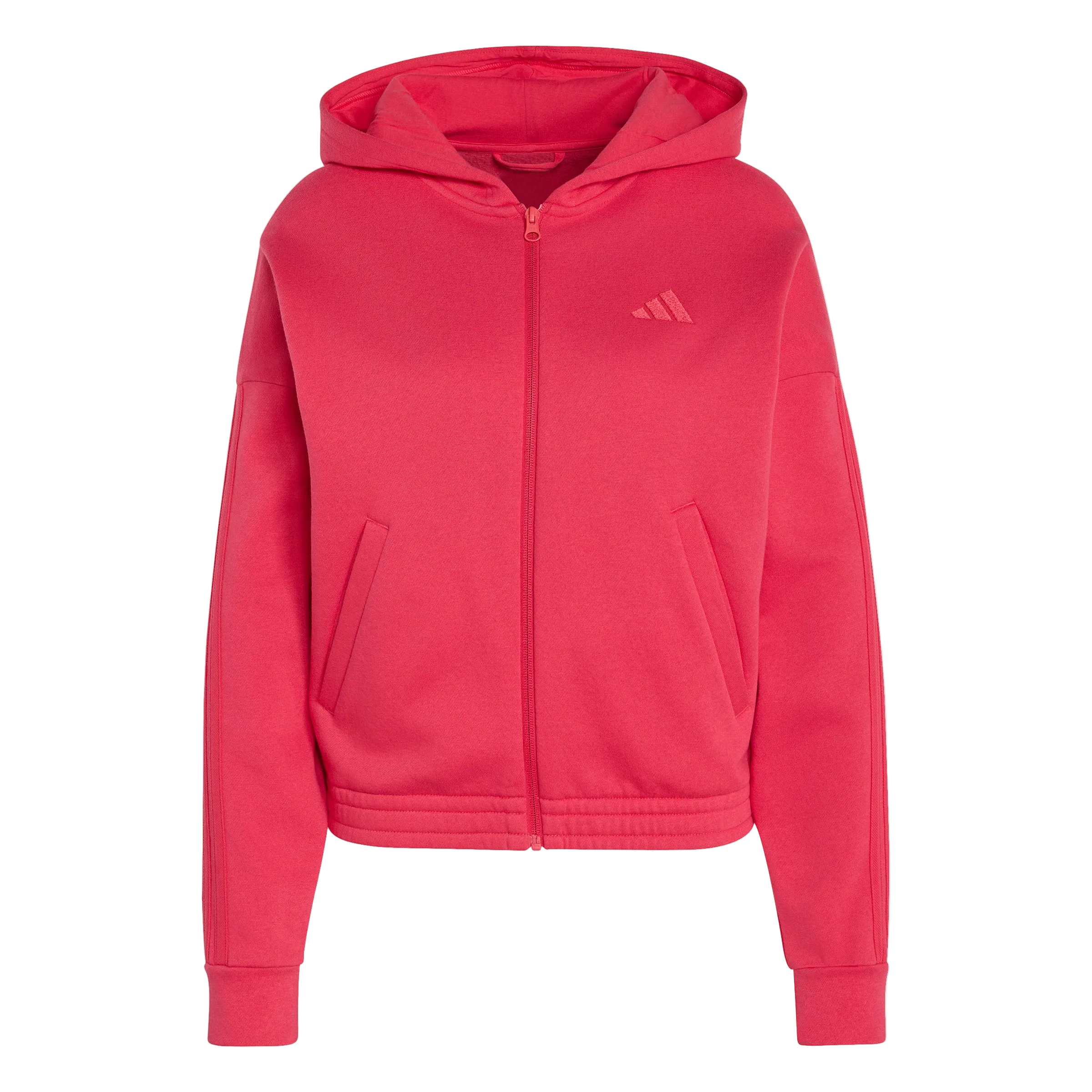 ENERGIZE TRACKSUIT W