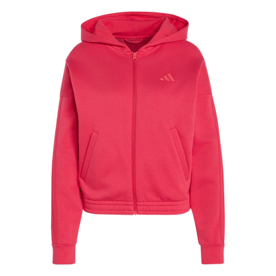 ENERGIZE TRACKSUIT W