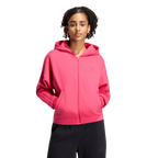 ENERGIZE TRACKSUIT W