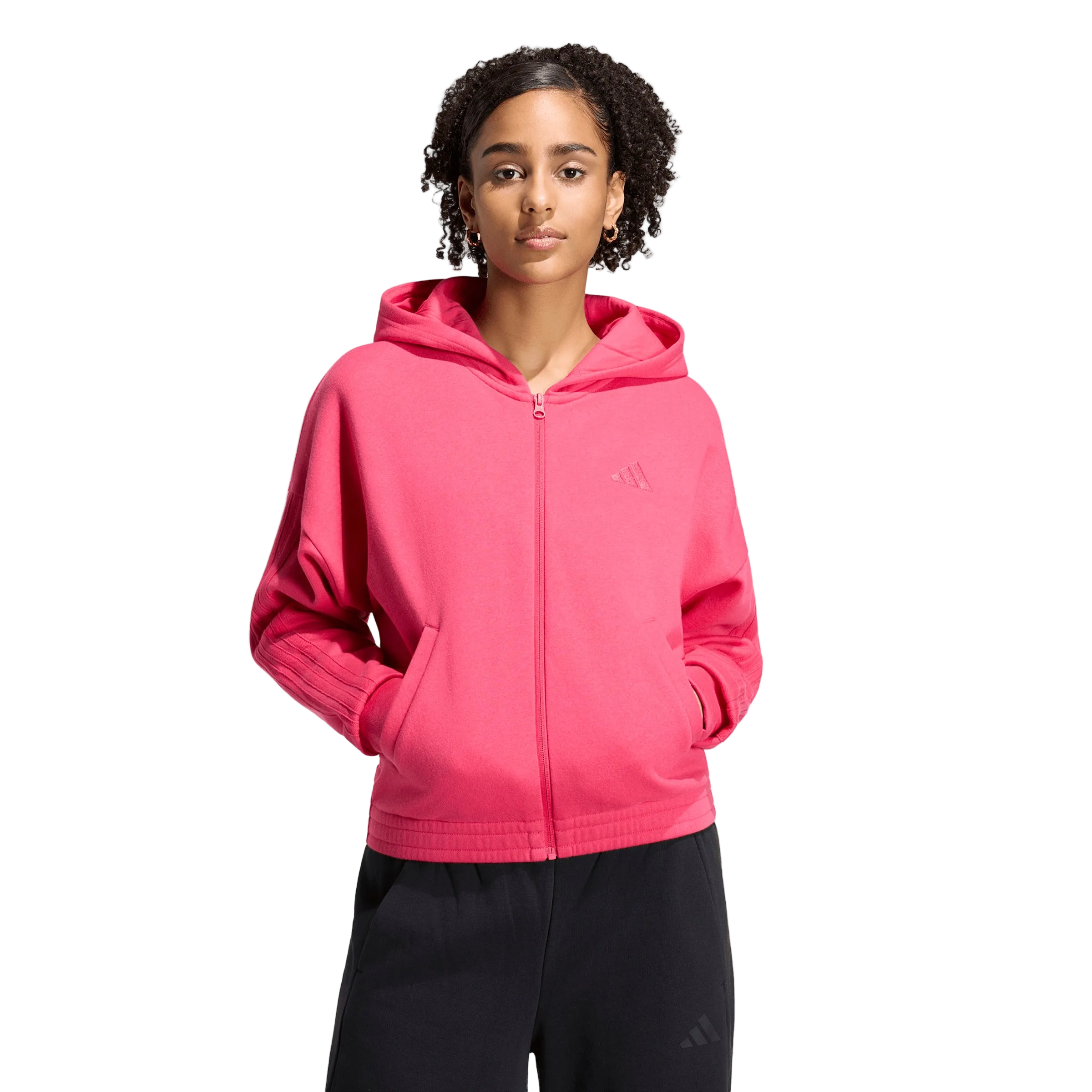 ENERGIZE TRACKSUIT W