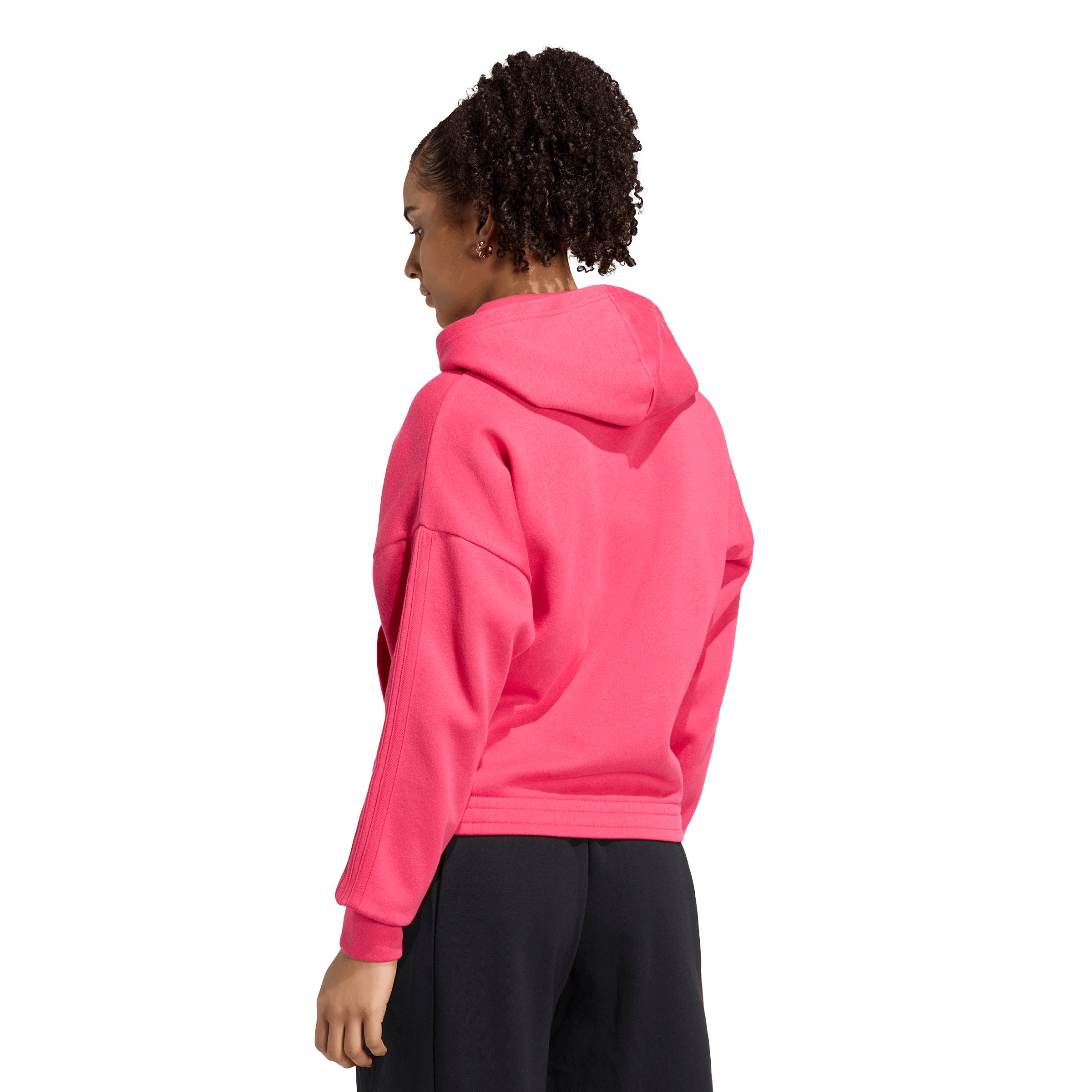 ENERGIZE TRACKSUIT W
