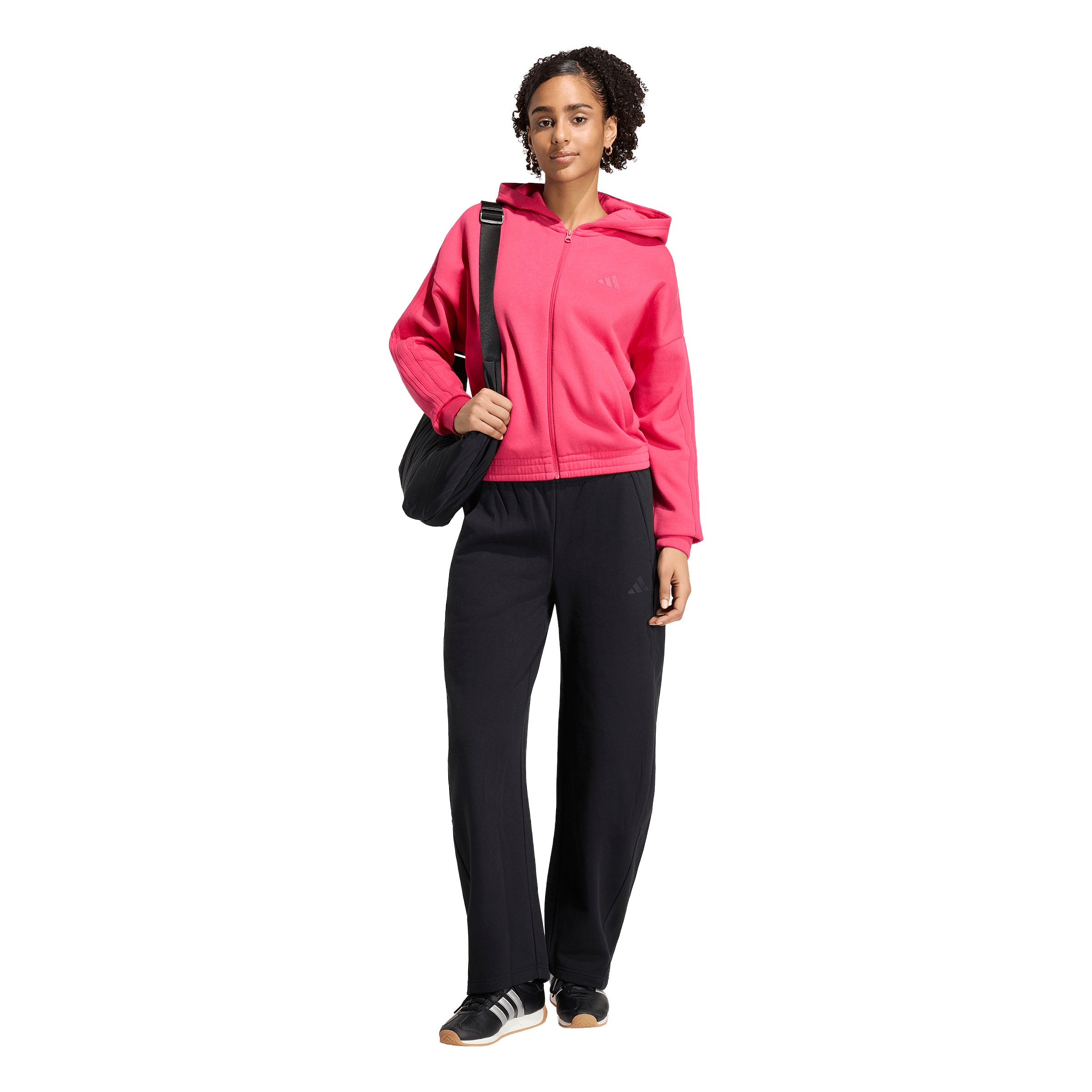 ENERGIZE TRACKSUIT W